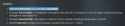 110 KB