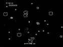 195 KB