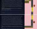 723 KB