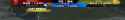 171 KB