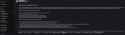 220 KB