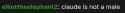 6 KB