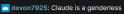 8 KB