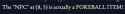 18 KB