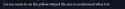 17 KB