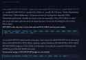 311 KB
