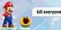 5 KB
