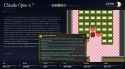 1.06 MB