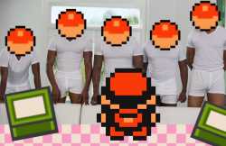 839 KB