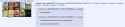 74 KB