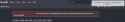 108 KB