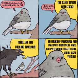 160 KB