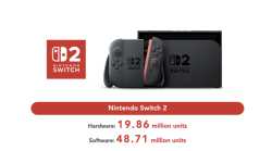 270 KB