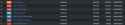 39 KB