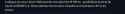 79 KB