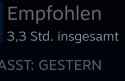 18 KB
