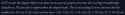 170 KB