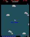 25 KB