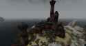 3.04 MB