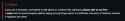 113 KB