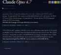 223 KB