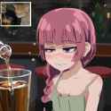 108 KB