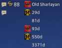 28 KB