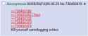 7 KB