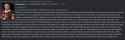 285 KB