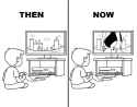 97 KB