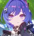 455 KB