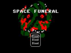 6 KB