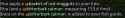 12 KB
