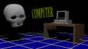 187 KB