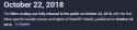 22 KB