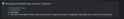 11 KB