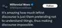 39 KB