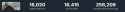 73 KB