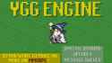 292 KB