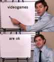 90 KB