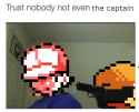 27 KB