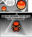 380 KB