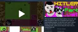 674 KB