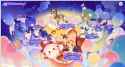 374 KB