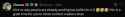 13 KB