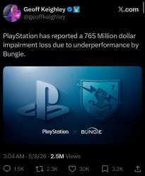 757 KB