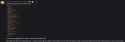 79 KB