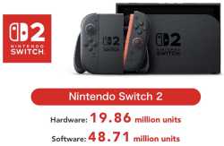 93 KB