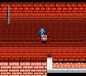 985 KB