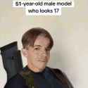 18 KB